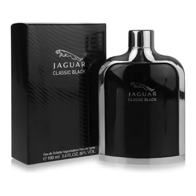 мъжки,парфюми,jaguar,classic,gold,in,black,100ml,eau,de,toilette,clear
