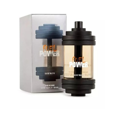 мъжки,парфюми,jeanne,arthes,fuel,power,100ml,eau,de,toilette,clear