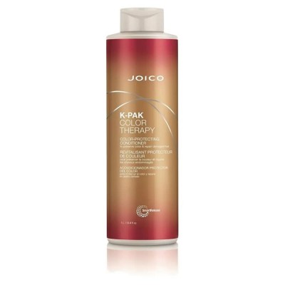 хигиена,коса,joico,k,pak,color,therapy,color,protecting,1000ml,conditioner,golden