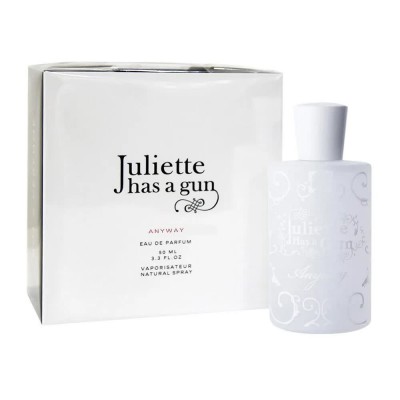 дамски,парфюми,juliette,has,a,gun,anyway,50ml,eau,de,parfum,white