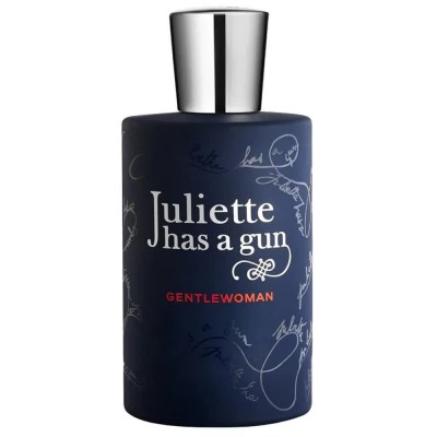дамски,парфюми,juliette,has,a,gun,gentlewoman,50ml,eau,de,parfum,blue