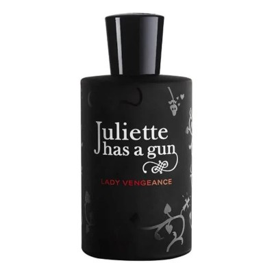 дамски,парфюми,juliette,has,a,gun,lady,vengeance,50ml,eau,de,parfum,black