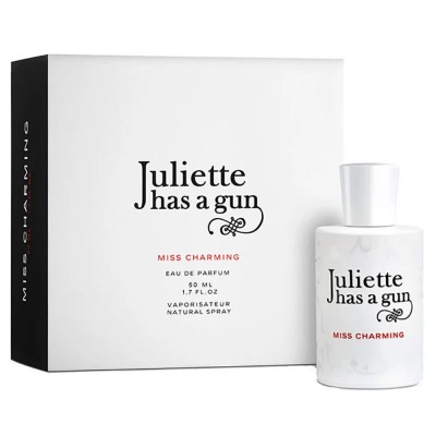 дамски,парфюми,juliette,has,a,gun,miss,charming,50ml,eau,de,parfum