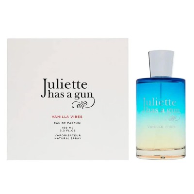 дамски,парфюми,juliette,has,a,gun,vanilla,vibes,50ml,eau,de,parfum