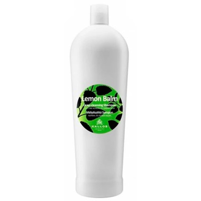 хигиена,коса,kallos,lemon,1l,shampoo,clear