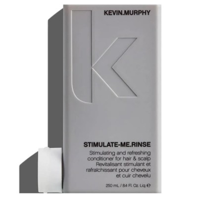 хигиена,коса,kevin,murphy,stimulate,me,rin250ml,conditioner,clear