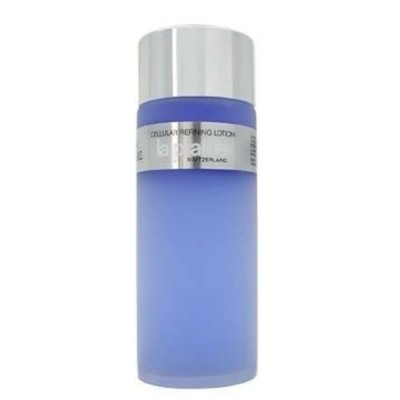 козметика,за,почистване,la,prairie,cellular,refining,250ml,tonique,clear