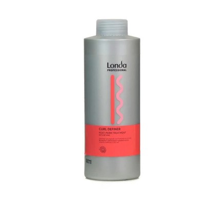 хигиена,коса,londa,curl,definer,post,perm,finisher,1000ml,capillary,treatment,grey