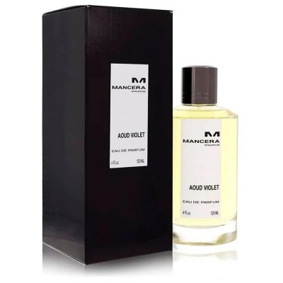 дамски,парфюми,mancera,aoud,violet,120ml,eau,de,parfum