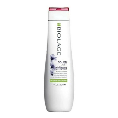 хигиена,коса,matrix,bioalge,color,purple,shampo,250ml,shampoo,clear