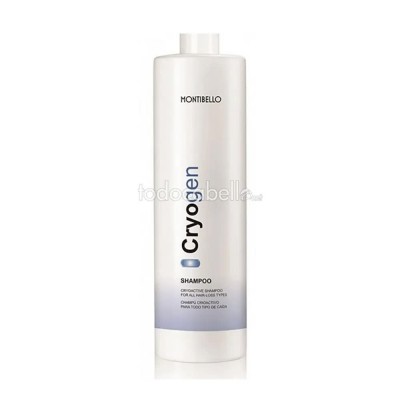 хигиена,коса,montibello,cryogen,300ml,shampoo,clear