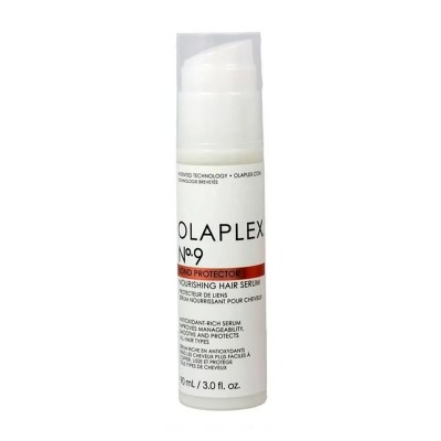 специфични,козметични,продукти,olaplex,nº,bond,protector,nourishing,90ml,face,serum