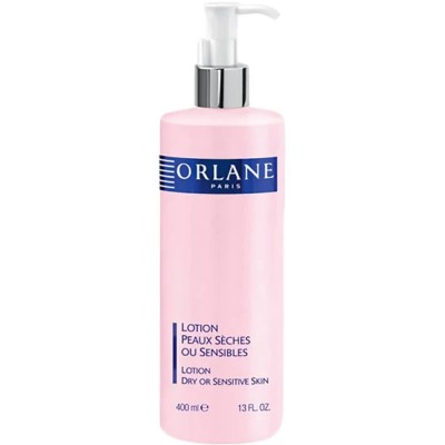 козметика,за,почистване,orlane,040834,400ml,tonique,clear