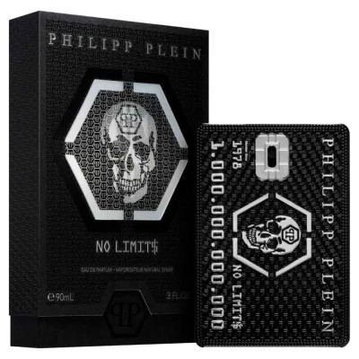 мъжки,парфюми,philipp,plein,no,limits,90ml,eau,de,parfum,silver