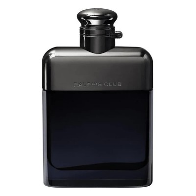мъжки,парфюми,polo,ralph,lauren,club,100ml,eau,de,parfum,clear