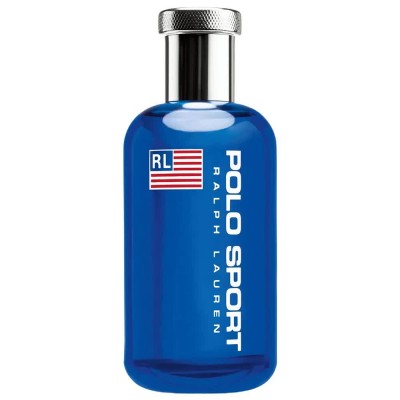 мъжки,парфюми,ralph,lauren,polo,sport,125ml,eau,de,toilette,blue