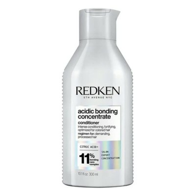 хигиена,коса,redken,abc,300ml,conditioner,clear