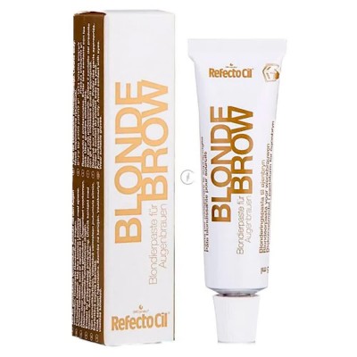 хигиена,коса,refectocil,blond,0.0,15ml,oxidizing,cream,golden