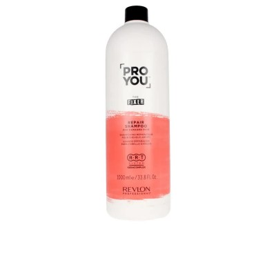 хигиена,коса,revlon,the,fixer,1000ml,shampoo,clear