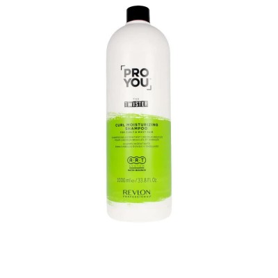 хигиена,коса,revlon,the,twister,1000ml,shampoo,clear