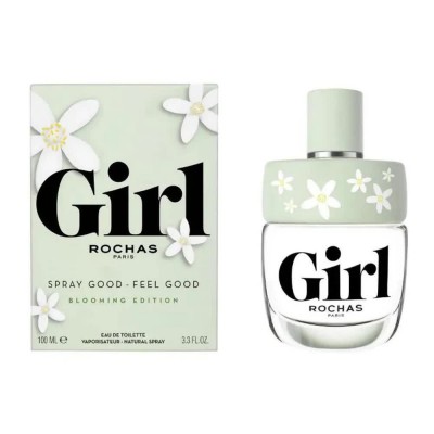 мъжки,парфюми,rochas,blooming,100ml,eau,de,toilette,clear