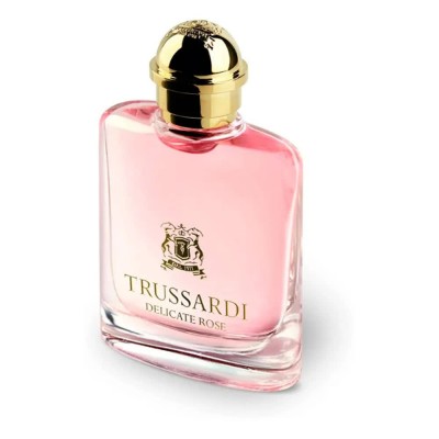 дамски,парфюми,trussardi,delicate,rose,30ml,eau,de,toilette,pink