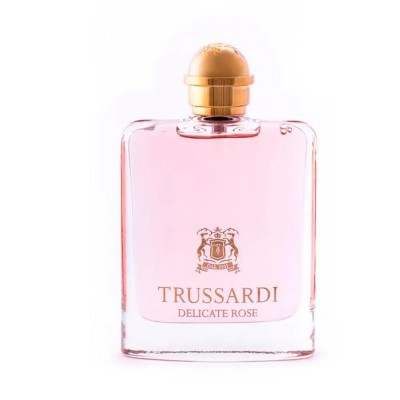 дамски,парфюми,trussardi,delicate,rose,50ml,eau,de,toilette