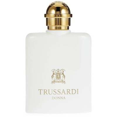 дамски,парфюми,trussardi,donna,50ml,eau,de,parfum