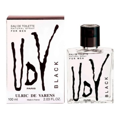 мъжки,парфюми,ulric,de,varens,black,100ml,eau,de,toilette,clear