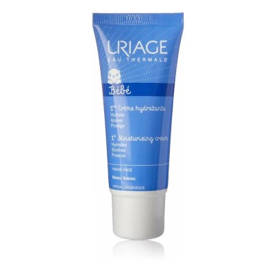 хигиена,коса,uriage,baby,1ering,200ml,shampoo,clear