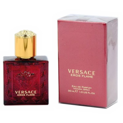 мъжки,парфюми,versace,eros,flame,30ml,eau,de,parfum,clear