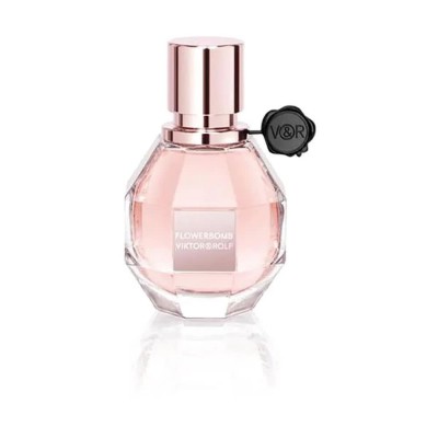 дамски,парфюми,viktor,&,rolf,flowerbomb,30ml,eau,de,parfum,pink