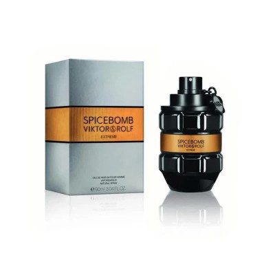 мъжки,парфюми,viktor,&,rolf,spb,extreme,90ml,eau,de,parfum,clear