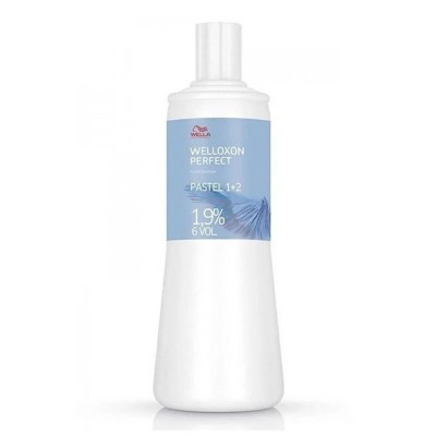 хигиена,коса,wella,professional,welloxon,perf,6v,1.9pct.,1,l,oxidizing,cream,clear