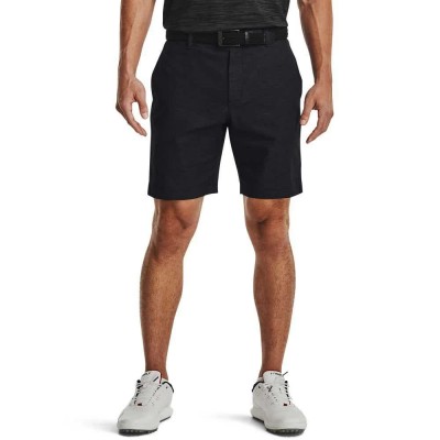 къси,панталони,мъжки,панталони,under,armour,golf,iso,chill,airvent,shorts,grey,(black,halo,gray)