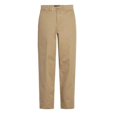 панталони,дамски,панталони,dockers,high,waist,pants,harvest,gold,(yellow)