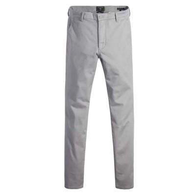 панталони,тип,чино,мъжки,панталони,dockers,original,skinny,chino,pants,sharkskin,(grey)