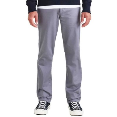 панталони,мъжки,панталони,dockers,original,slim,pants,car,park,grey,(grey)