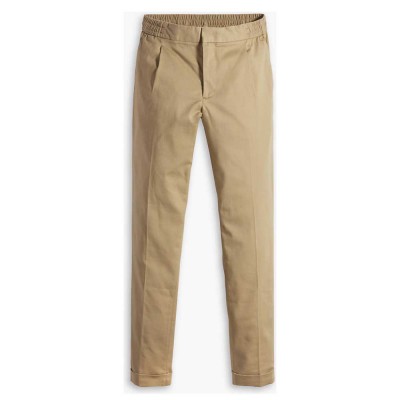 панталони,тип,чино,мъжки,панталони,dockers,refined,pull,on,regular,waist,chino,pants,beige