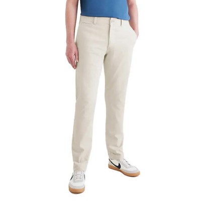 панталони,тип,чино,мъжки,панталони,dockers,smart,360,flex,california,chino,pants,sahara,khaki,(beige)
