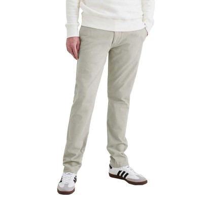 панталони,мъжки,панталони,dockers,smart,360,flex,california,regular,waist,pants,beige