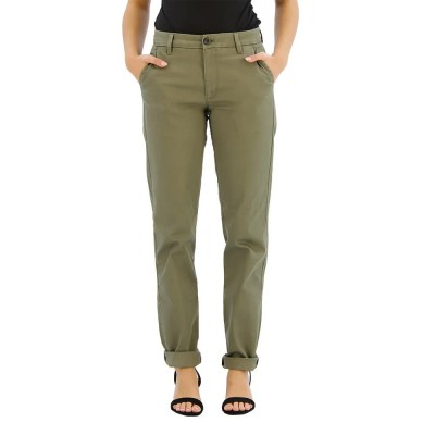 панталони,тип,чино,дамски,панталони,dockers,weekend,regular,slim,ankle,fit,chino,pants,camo,(green)
