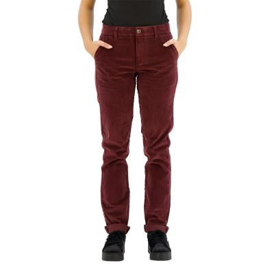 панталони,тип,чино,дамски,панталони,dockers,weekend,regular,slim,ankle,fit,chino,pants,brown,(decadent,chocolate)