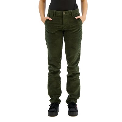 панталони,тип,чино,дамски,панталони,dockers,weekend,regular,slim,ankle,fit,chino,pants,forest,night,(green)