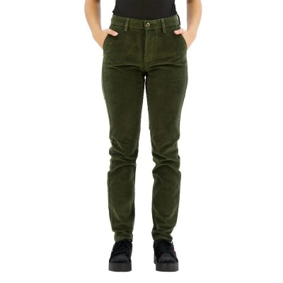 панталони,тип,чино,дамски,панталони,dockers,weekend,skinny,chino,pants,green