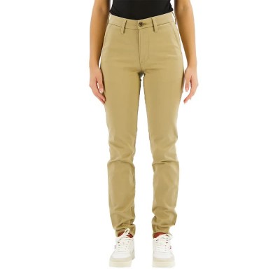 панталони,тип,чино,дамски,панталони,dockers,weekend,skinny,chino,pants,harvest,gold,(beige)