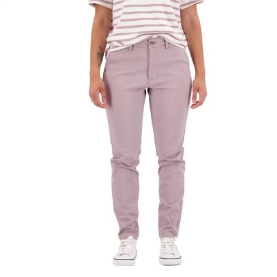 панталони,тип,чино,дамски,панталони,dockers,weekend,skinny,chino,pants,purple,dove,(purple)