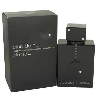 мъжки,парфюми,armaf,club,de,nuit,intense,105ml,eau,de,toilette,silver