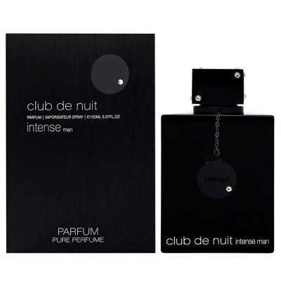 мъжки,парфюми,armaf,club,de,nuit,intense,150ml,eau,de,parfum,black