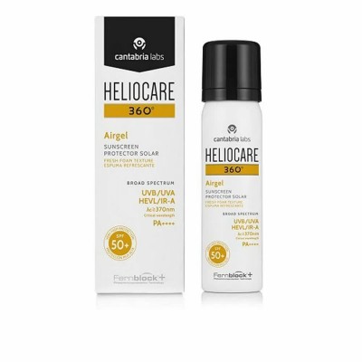 козметика,за,защита,от,слънце,heliocare,360,airgel,spf50,60ml,facial,sunscreen,clear